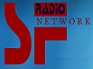 SF Radio Network